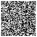 QR code with Pamela F Tyrrell Md Pc contacts
