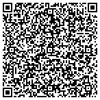 QR code with International Association Of Machinists & Aerospace Workers Local 701 Union contacts