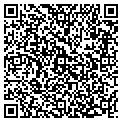 QR code with Mystic Image Inc contacts