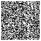 QR code with Brogden Meadow Industries contacts
