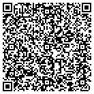 QR code with Parallel Realities Practice contacts
