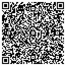 QR code with Renasant Bank contacts