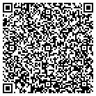 QR code with National Image Link Inc contacts