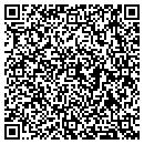 QR code with Parker Family Care contacts
