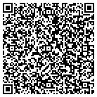QR code with Pittsburgh Appliance Repairs contacts