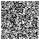 QR code with Park Meadows Family Practice contacts