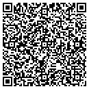 QR code with Rosenberg Steve OD contacts