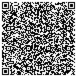 QR code with International Association Of Machinists And Aerospace Workers contacts