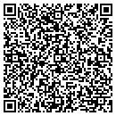 QR code with Pittsburgh Service Center contacts