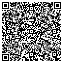 QR code with Parsons Julie MD contacts