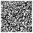 QR code with Bsd Industries contacts