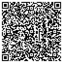 QR code with Campbell Corp contacts