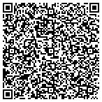 QR code with International Association Of Machinists Local 822 contacts
