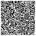QR code with International Assoc Of Machinists contacts