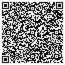 QR code with Bsn Industries Inc contacts
