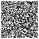 QR code with Patel Jateen contacts