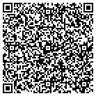 QR code with Department of Child Service contacts