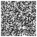 QR code with Enameling Shop The contacts
