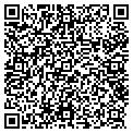 QR code with Natural Image LLC contacts