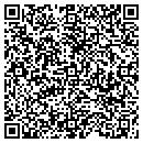 QR code with Rosen Kenneth B OD contacts