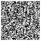 QR code with Patricia A Mayer Md Facr contacts