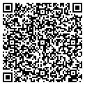 QR code with Natural Images contacts