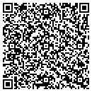 QR code with Lars Development Co contacts