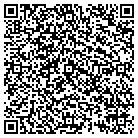 QR code with Pottstown Appliance Repair contacts