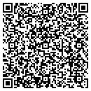 QR code with Patrick S Miller Md Pc contacts