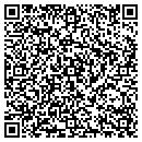 QR code with Inez Torres contacts
