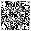 QR code with Linda M Case Do contacts