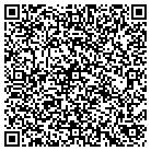 QR code with Pro Tec Appliance Service contacts