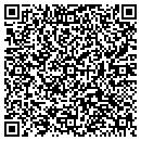 QR code with Natures Image contacts