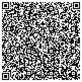 QR code with International Brotherhood Of Electrical Workers Union Local No 9 contacts