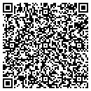 QR code with Patrick S Nelson Md contacts