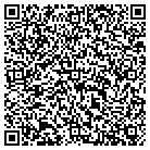 QR code with Cadie Products Corp contacts