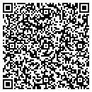 QR code with Nature's Images LLC contacts