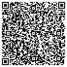 QR code with Dubois County Small Claims contacts