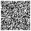 QR code with Neon Images contacts