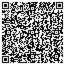 QR code with Roy S Schwaede contacts