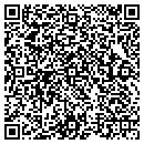 QR code with Net Image Solutions contacts