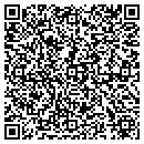QR code with Caltex Industries Inc contacts