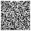 QR code with Paul B Rahill contacts