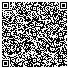 QR code with Ralph Messina Appliance Service contacts