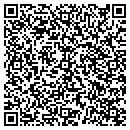 QR code with Shawmut Corp contacts