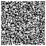 QR code with International Union Of Elevator Constructors Local 2 contacts