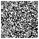 QR code with Paul C Pinto Md LLC contacts