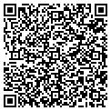 QR code with New Image contacts