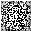 QR code with New Image contacts