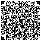 QR code with Rudolph David H OD contacts